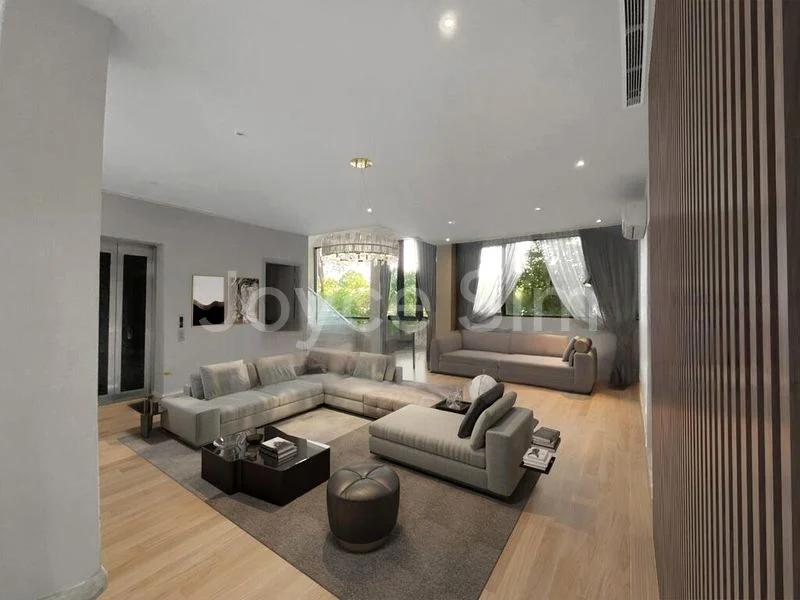 6 Bed Bungalow (Landed) for Sale in  Coronation Road West - Image 2